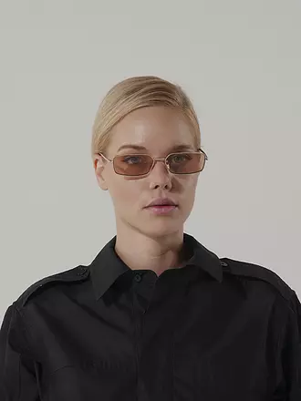 PRADA | Occhiali da sole 0PRA60S/59 | gold